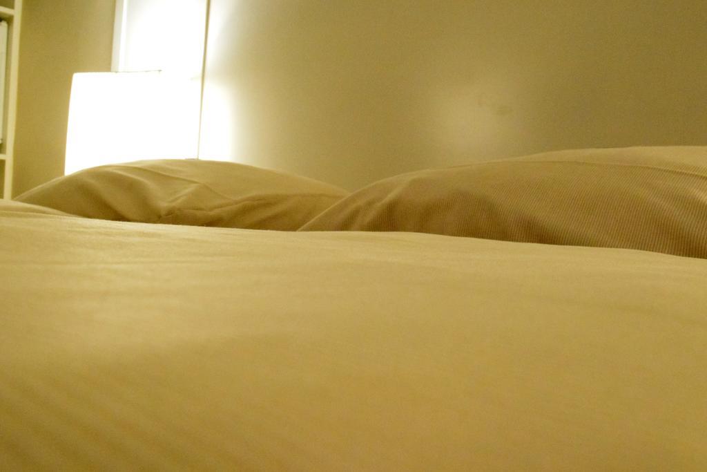 La Petite Perle Hotel Hamburg Bilik gambar